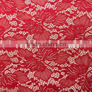 2016 Popular Laces for Shoe-making Accessaries TH-8858 thumbnail-5