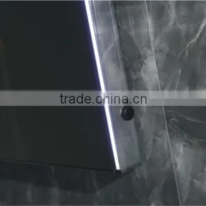 LED BACKLIT MIRROR thumbnail-4