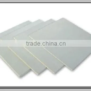 Asbestos Free Fiber Cement Board thumbnail-1
