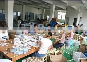 Cangnan Maile Crafts&Gift Co., Ltd. company overview - view 2 thumbnail