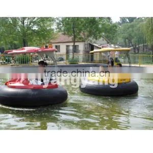 Power Boats thumbnail-1