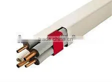 Air Conditioner Copper Pipe thumbnail-1