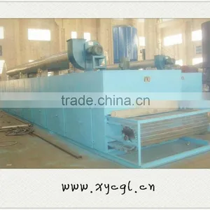 Professional Onion Dryer With High Quality thumbnail-6