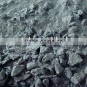 Reinforcing Steel Fiber thumbnail-2