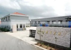 Taicang Xinxing Machinery Factory company overview - view 2 thumbnail