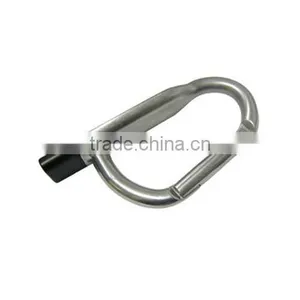 Novelty Design 1 gb Metal Usb Stick Sales Promotion thumbnail-1