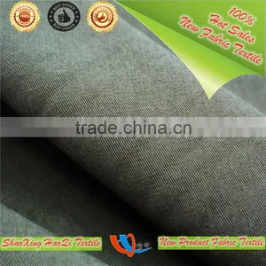 Textile China Manufacturers Shaoxing Market 100% Tencel Fabric Textile thumbnail-3