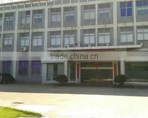 Shenzhen K-Lin Yuan Technology Co.,limited company overview - view 1 thumbnail