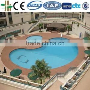 Wpc Tile Deck thumbnail-1