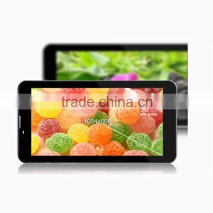 NFC Android Tablet thumbnail-1