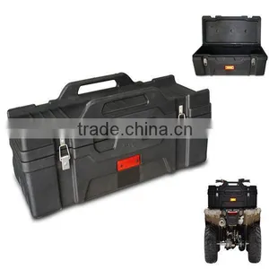 Rotomolded 85L Atv /quad Box thumbnail-1