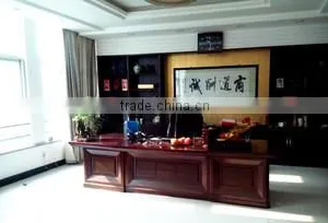 Nantong Hengming Machinery Co., Ltd. company overview - view 1 thumbnail