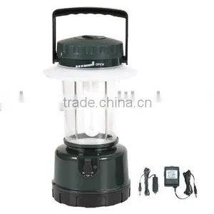 Super Bright Outdoor Camping Light(LS6002) thumbnail-1