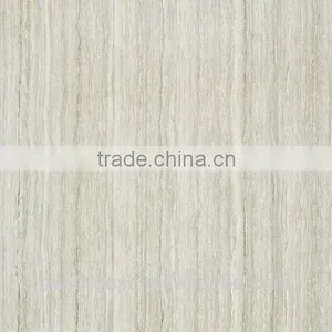 Polished Porcelain Tile Line Stone Serial thumbnail-4