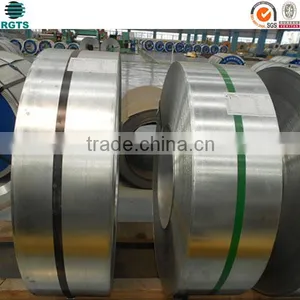 440mm GI Strips thumbnail-1