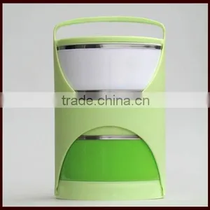 Plastic Mold,household Product Mould.2 thumbnail-1