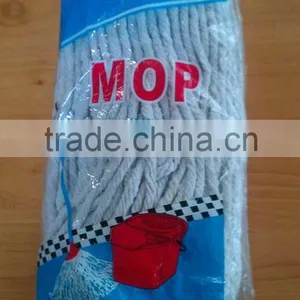 Online Shopping China Cleaning Microfiber Mop Hot Selling Products in China thumbnail-2