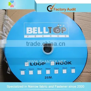 Hook Loop Adhesive Tape thumbnail-1