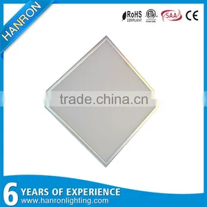 High Quality China Led 600x600 Ceiling Panel Light Products Made in China thumbnail-3