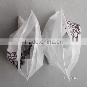 Factory Manufacture Self-sealing Plastic Packaging Bag for Home Textile Products thumbnail-4