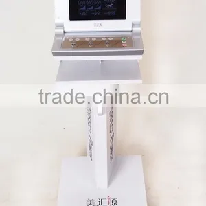 Magnetic Therapy Massager thumbnail-2