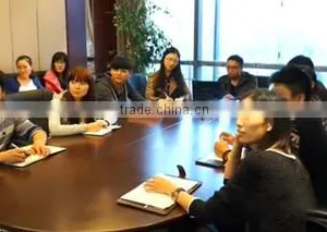 Hangzhou Firstwell Industry Co., Ltd. company overview - view 2 thumbnail