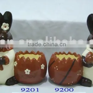 Easter Gift and Decoration thumbnail-1