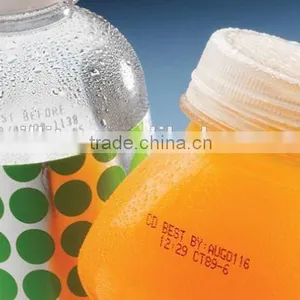 Stability Performance Pipe Printing Machine thumbnail-6