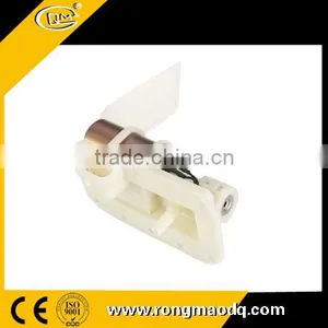 Motorcycle Spare Part Fuel Injection Pump Assembly,Engine Fuel Pump thumbnail-1