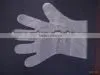 Poly Gloves/cpe Gloves thumbnail-1