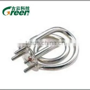Electric Heating Element for Water Kettle, Teapot thumbnail-1
