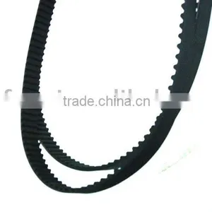 OEM Auto Timming Belt for American/ European Cars thumbnail-1