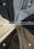 Polyester Viscose Suiting thumbnail-1