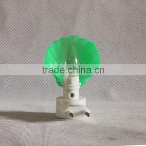 Within 2 Hours Replied Baby Room Cheap Night Lights thumbnail-4