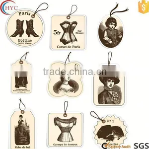 2015 Cheap Pvc Label Sticker,sticker Printing,santa Claus Stickers thumbnail-4