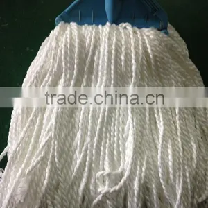Screw Mop Head thumbnail-1