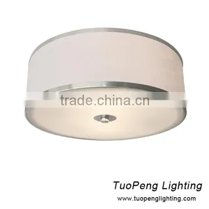 Office Ceiling Light thumbnail-1