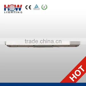 IP65 Led Tri-proof Light thumbnail-1