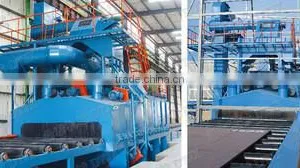 Yancheng Ding Tai Machinery Co., Ltd. company overview - view 3 thumbnail
