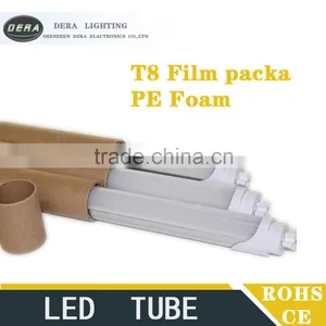 T8 Led Tube Lights 1ft 4w 2016 New Price thumbnail-5