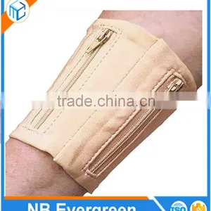 Hidden Arm Wallet thumbnail-4