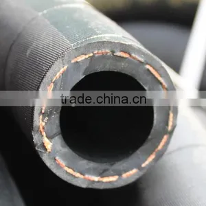 High Quality Sand Blasting Hose 25mm*39mm thumbnail-5