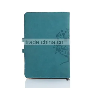 Good Quality Notebook Popular Candy Colors Creative Covers for Notebook thumbnail-2
