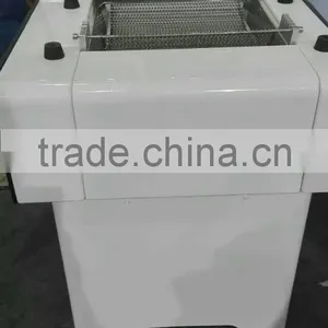 Bet Selling! 2016 French Bread Shape Machine Made in China on Sale thumbnail-5