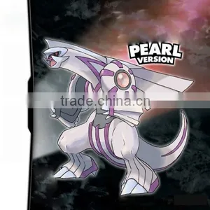 Hot Selling Wholesale Pokemon Wholesale Pokemon Games thumbnail-1