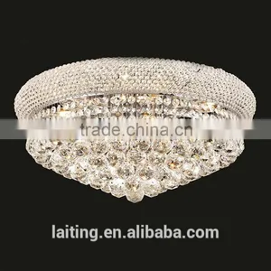 Factory Outlet Modern Ceiling Lighting Supplier's Choice thumbnail-3
