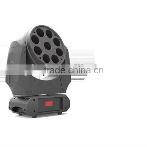 Led Stage Moving Light thumbnail-2
