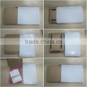 Electronic Kitchen Food Weighing Scale, 5kg Electronic Food Scale Household Glass Food Scale thumbnail-5