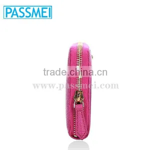2016 Latest Famous Ladies Name Brand Handbags thumbnail-2