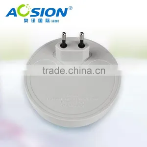 High-tece Ultrasound Plug-in Electronic Anti Mosquito Products Factory thumbnail-2